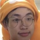 안경진정성 태릉입구점 이미지