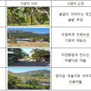 적상면031 Daum카페