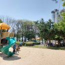 우묵들1공원 이미지