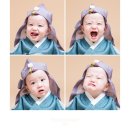 픽세이션 | 광주 picsation(픽세이션)스튜디오 돌촬영 후기