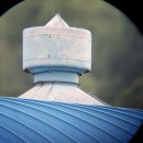 거창-남하-3 이미지