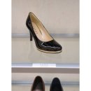 J1405 이미지