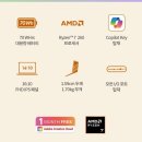 s-7 | 에이수스 2025 비보북 S 16 라이젠7 후기