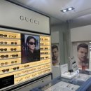 아이원안경 이미지