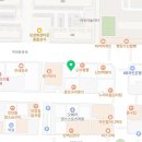 스트라이크존성서구장