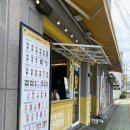 메가커피진주문산점 | 라떼가 꿀맛인 메가커피 진주문산점