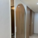 조은 인테리어 이미지