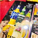 내곡동643 | 강릉 내곡동 술집 추천 투다리 가성비 갑