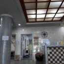 박외과의원 이미지