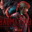 판타지PC 이미지