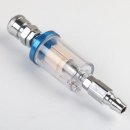 신콤주식회사 이미지