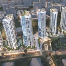 남부순환로(동측) 이미지