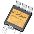 (주)M-Motors 이미지