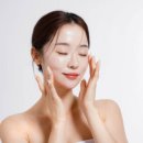 노블 치과의원 이미지