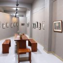 담양우표 이미지