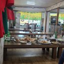 정통손짜장 이미지