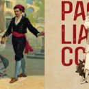 오페라 카발레리아 루스티카나 이미지