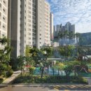 힐스테이트 연산 1, 2단지 이미지