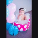 세류문화길삼거리 | 경기도 수원시 요양원 요양병원 추천] 다솔장기요양센터 세류역 인근 편리한 요양 서비스