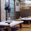 약천메기탕 이미지