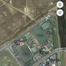 운정체육공원 이미지