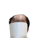 문뷰티끄