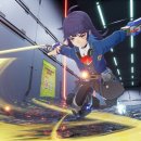 이레메탈 이미지