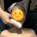 킴즈메디컬케어센터 | 성신여대 피부관리샵 사운드바디 사운드스킨 성신 D.Origin 센터 얼굴&amp;복부케어 솔직후기