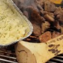 수원-0505 이미지