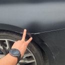 태광카정비랜드 | 🚗 구미 사고대차 렌트카｜BMW M550i 사고! 랜드로버 레인지로버 스포츠(RRS) 사고대차 후기