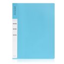 하늘문구 - 영등포구 여의대방로35길 15 | 하늘문구