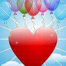 도사경로당 이미지