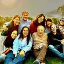 인간신화사회 : 신화로 살펴본 함께 사는 삶 만남과 성장 | 성공 이후의 사회 — 행복의 재발견과 새로운 인간상