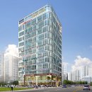 지엘메디칼 이미지