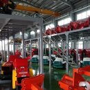 청도농기계임대사업소(산서분소) 이미지