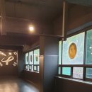 SM복싱체육관 이미지