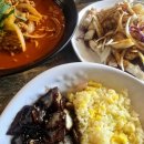 황금로-L 이미지