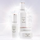 명동 인셀덤 이미지