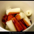 O.K즉석떡볶이 - 군포시 용호2로54번길 11 | O.K즉석떡볶이