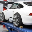 세계얼라이먼트 이미지