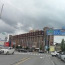 이현종합시장 이미지