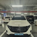 태일모터스 이미지