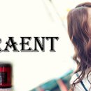 전재기이비인후과의원 이미지