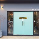 SEM 행정사 사무소 이미지