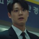 강호농장 이미지