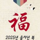 커피고파 Daum카페