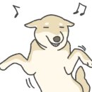 오늘나의선물꽃카페