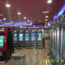 게임랜드A 이미지