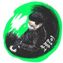 [코팅팜] 신제품 - 차량 실내관리 솔루션 3종 체험단 후기 : 이거시 바로 진정한 콜라보!