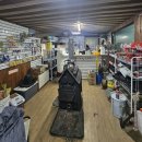 회떠 | 겨울 얼음낚시터 추천 양주 칠봉산낚시터 송어낚시 후기